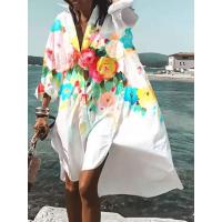 cms/erpbt/backend/web/uploads/erp/collection/images/Women clothes/JINSHANYA/EN889698/img_b/EN889698_img_b_2